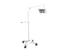 Lámpara de blanqueamiento de dientes en forma de mariposa salón de belleza dental máquina de blanqueamiento de dientes