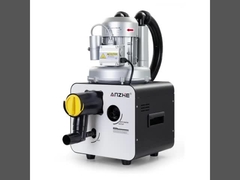 Fabrica de succión dental Unidad de succión dental de alta calidad