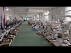 Diseño de lujo Unidad dental de almohadilla grande y suave silla dental multicolor con 9 recuerdos