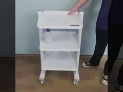 Las condiciones de los vehículos