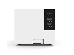 Autoclave de Impresión Dental con Pantalla Táctil 18L Clínica Dental Esterilizador Autoclave Dental Para Ti