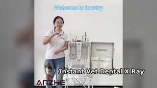 AP303 Introducción del producto