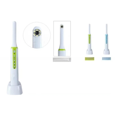 Sistema Wifi Dental Usb Intra Oral Cámara Intra Oral Digital Cámara inalámbrica