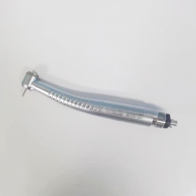 5 Spray de agua Turbina de aire de alta velocidad sin sombras luz LED Dental