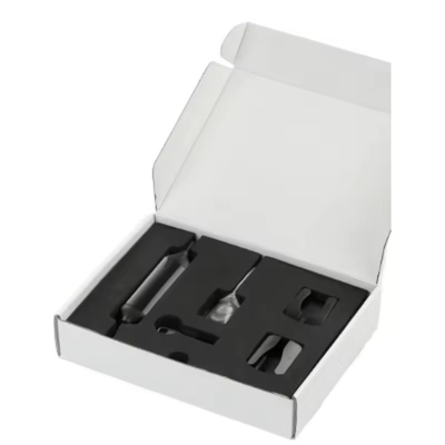 Sistema de imágenes digitales de rayos X de alta precisión Conector USB RVG Sensor de rayos X móvil