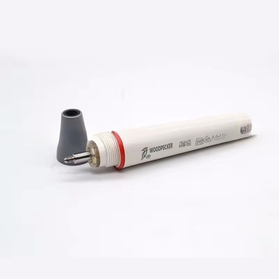 Listo para enviar el pájaro leñoso LED N2 Dental Ultrasonido Scaler para limpieza dental