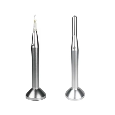 Clínica dental Cortador dental Gutta Percha herramientas endoscópicas inalámbricas Cortador dental Gutta eléctrico