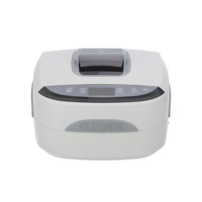 Limpiezas dentales de alta frecuencia con ultrasonido Limpiezas dentales para el hogar Limpiezas dentales/frutas/galses/joyas
