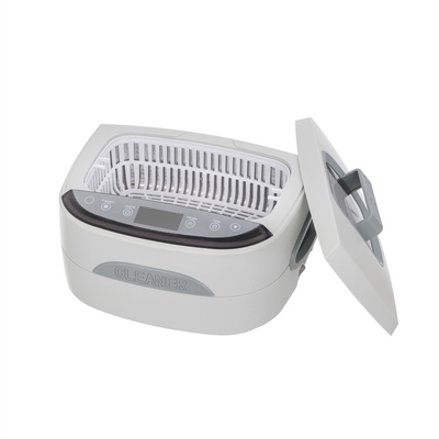 Limpiezas dentales de alta frecuencia con ultrasonido Limpiezas dentales para el hogar Limpiezas dentales/frutas/galses/joyas