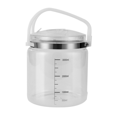 Unidad de destilación de agua de 750W para uso médico y doméstico 1L/H SS Destilador de agua dental