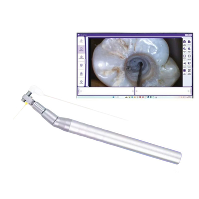 Visual Digital Dental Micro Camera Intraoral Endoscope for Root Canal Treatment