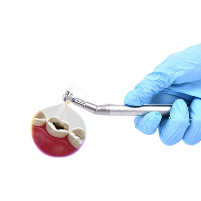 Visual Digital Dental Micro Camera Intraoral Endoscope for Root Canal Treatment