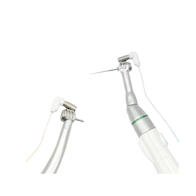 Visual Digital Dental Micro Camera Intraoral Endoscope for Root Canal Treatment