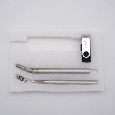 Visual Digital Dental Micro Camera Intraoral Endoscope for Root Canal Treatment