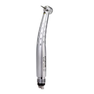 Un buen precio. Herramienta dental quirúrgica Foshan Cuchillo 4 Spray de agua de alta velocidad LED Cuchillo dental en línea