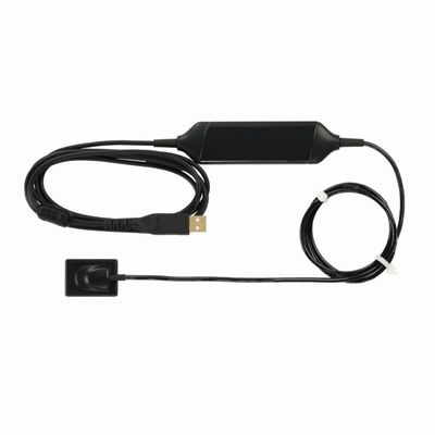 Un buen precio. Sensor de rayos X Dental Intraoral RVG digital HDR de alta resolución USB Sensor de rayos X Dental en línea