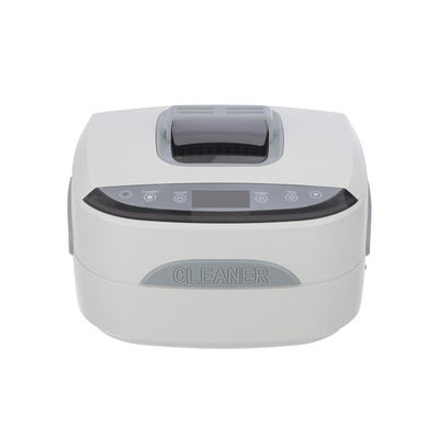 Un buen precio. Limpiezas dentales de alta frecuencia con ultrasonido Limpiezas dentales para el hogar Limpiezas dentales/frutas/galses/joyas en línea