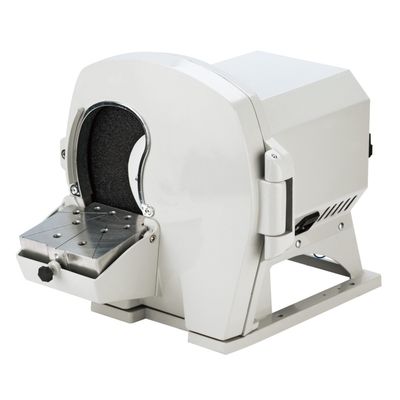 Un buen precio. Laboratorio Dental Modelo húmedo y seco de recorte 2800Rpm Modelo Dental de recorte para yeso en línea