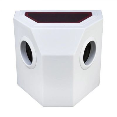 Un buen precio. Desarrollador de películas de rayos X dentales de alto rendimiento Cuarto oscuro dental lavado manual Procesador de películas de rayos X dentales en línea