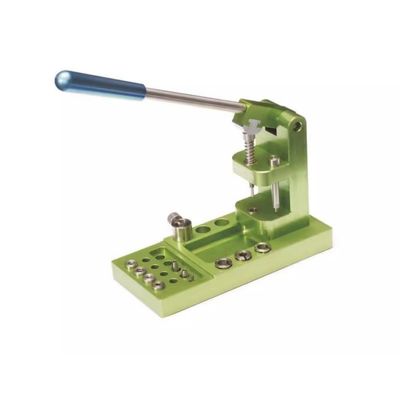 Un buen precio. Herramienta de extracción de rodamientos de cartuchos Herramientas de reparación de piezas de mano dentales multifunción en línea