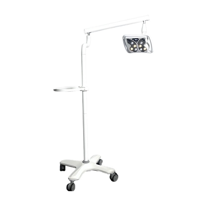 Lámpara de blanqueamiento de dientes en forma de mariposa Salón de belleza Clínica dental Utilice 3 modelos de máquina de blanqueamiento dental