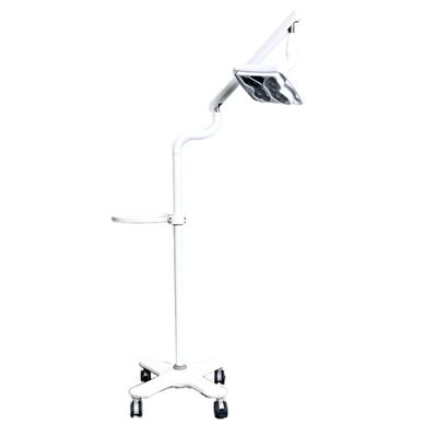 Un buen precio. Salón de belleza de blanqueamiento de dientes máquina para uso profesional 12W de blanqueamiento de dientes luz en línea