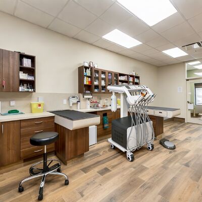 Un buen precio. Unidad dental portátil Carro de tratamiento dental móvil con compresor de aire Escalador ultrasónico Luz de curación LED Carro dental portátil aprobado por CE en línea