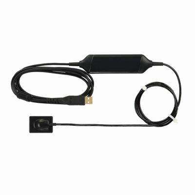 Un buen precio. Sensor digital de diagnóstico rápido de alta resolución para clínicas veterinarias en línea