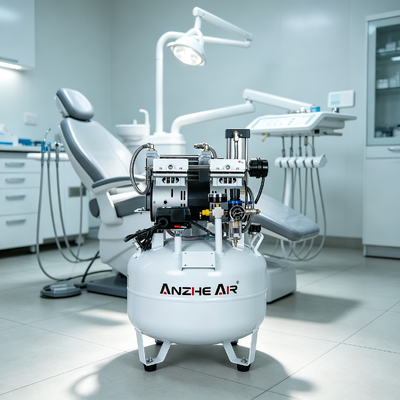 Un buen precio. Carrito Dental Móvil con Soportes Integrados para Instrumentos y Cajones Amplios para una Gestión Organizada del Equipo Dental en línea